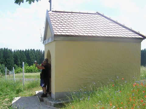 Foto 40